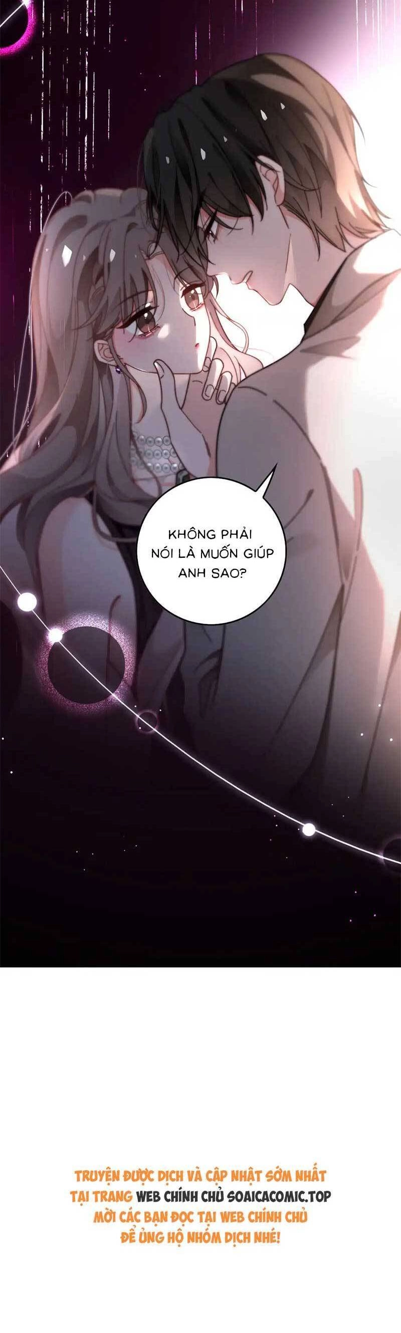 Được Các Anh Trai Chiều Chuộng Tôi Trở Nên Ngang Tàng Chapter 276 - 24