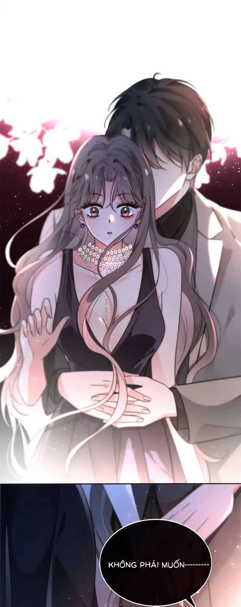 Được Các Anh Trai Chiều Chuộng Tôi Trở Nên Ngang Tàng Chapter 277 - 4