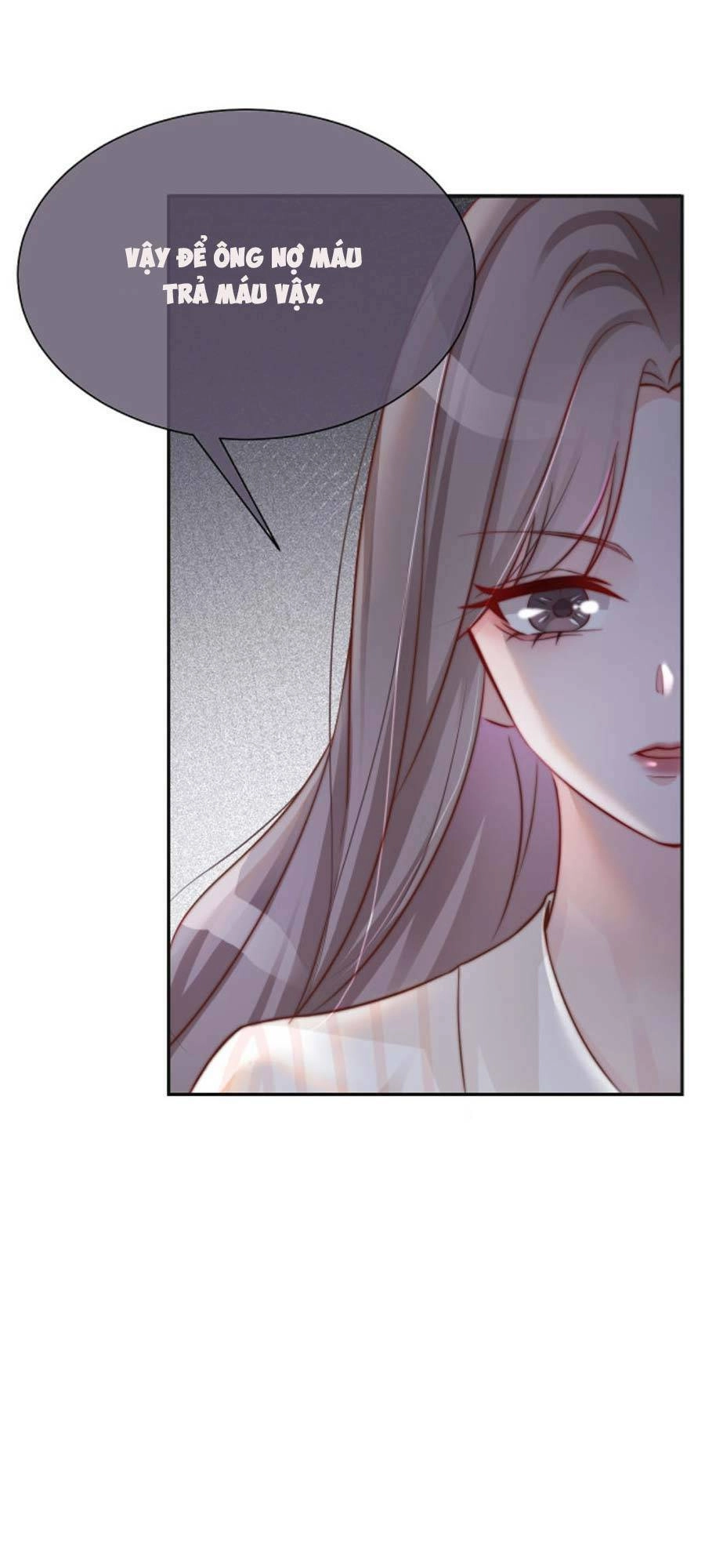 Được Các Anh Trai Chiều Chuộng Tôi Trở Nên Ngang Tàng Chapter 1 - 20