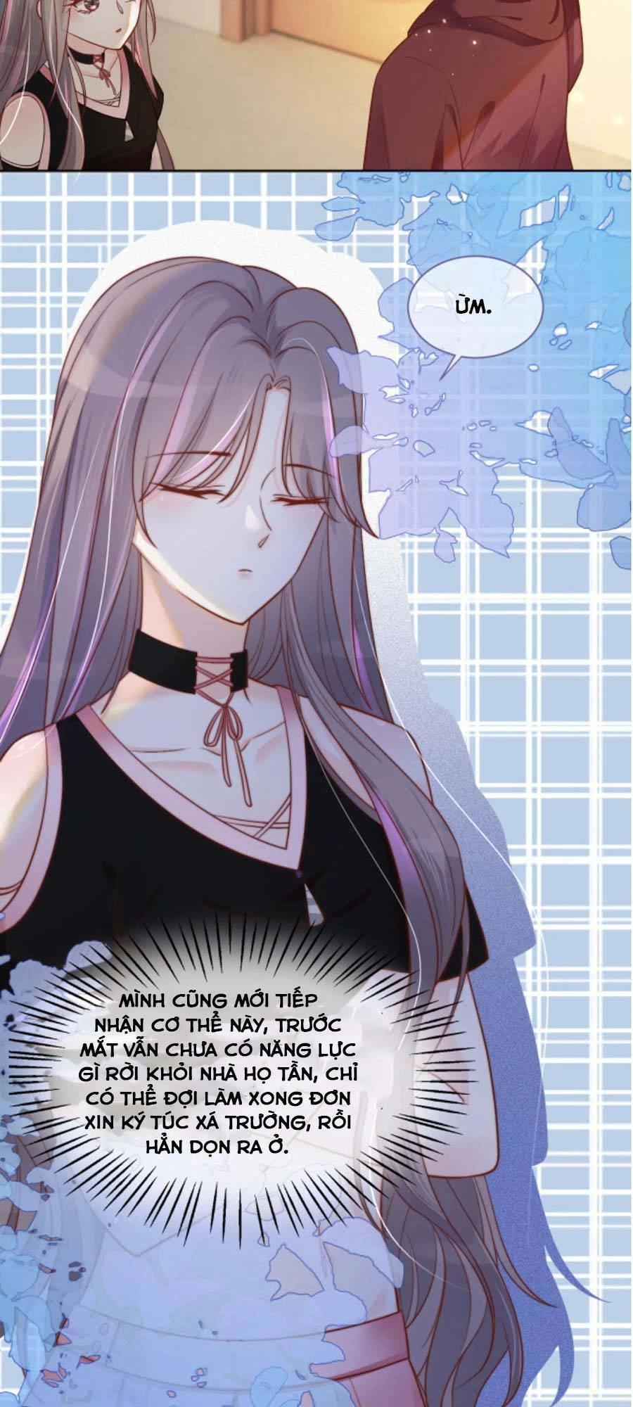 Được Các Anh Trai Chiều Chuộng Tôi Trở Nên Ngang Tàng Chapter 6 - 10