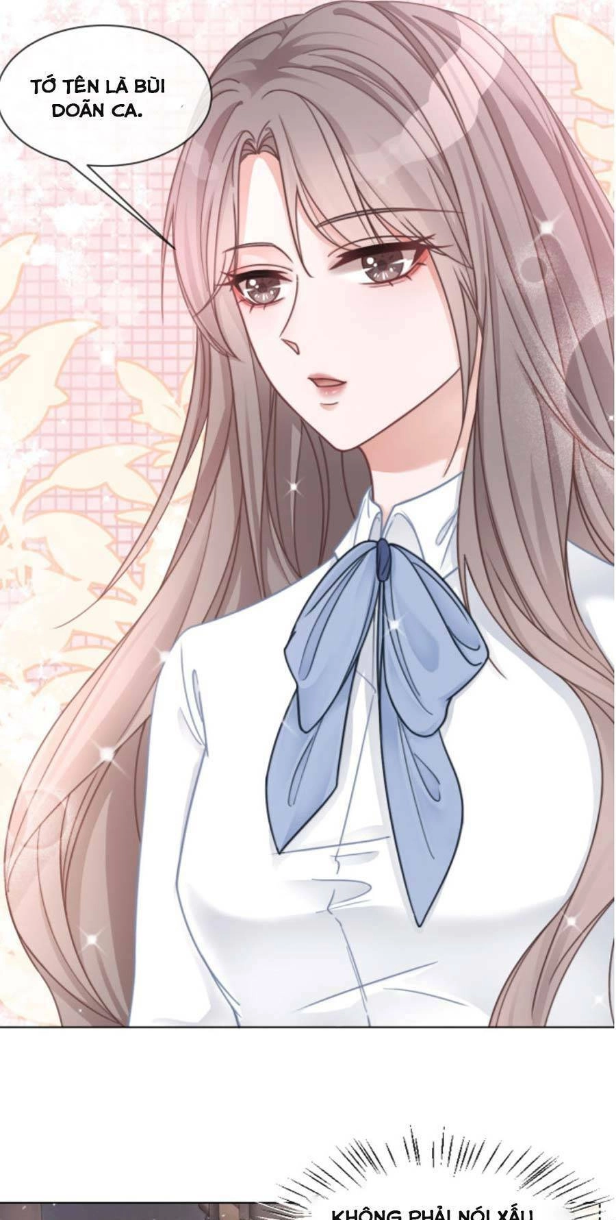 Được Các Anh Trai Chiều Chuộng Tôi Trở Nên Ngang Tàng Chapter 9 - 10