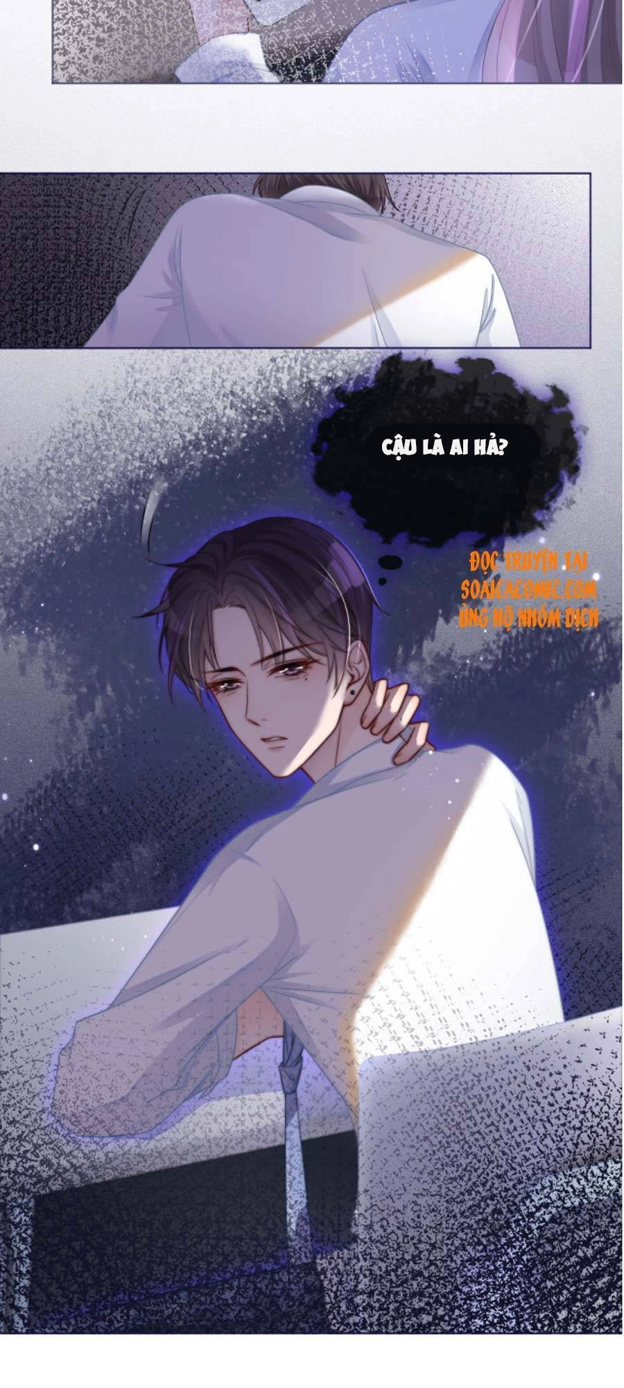 Được Các Anh Trai Chiều Chuộng Tôi Trở Nên Ngang Tàng Chapter 9 - 14