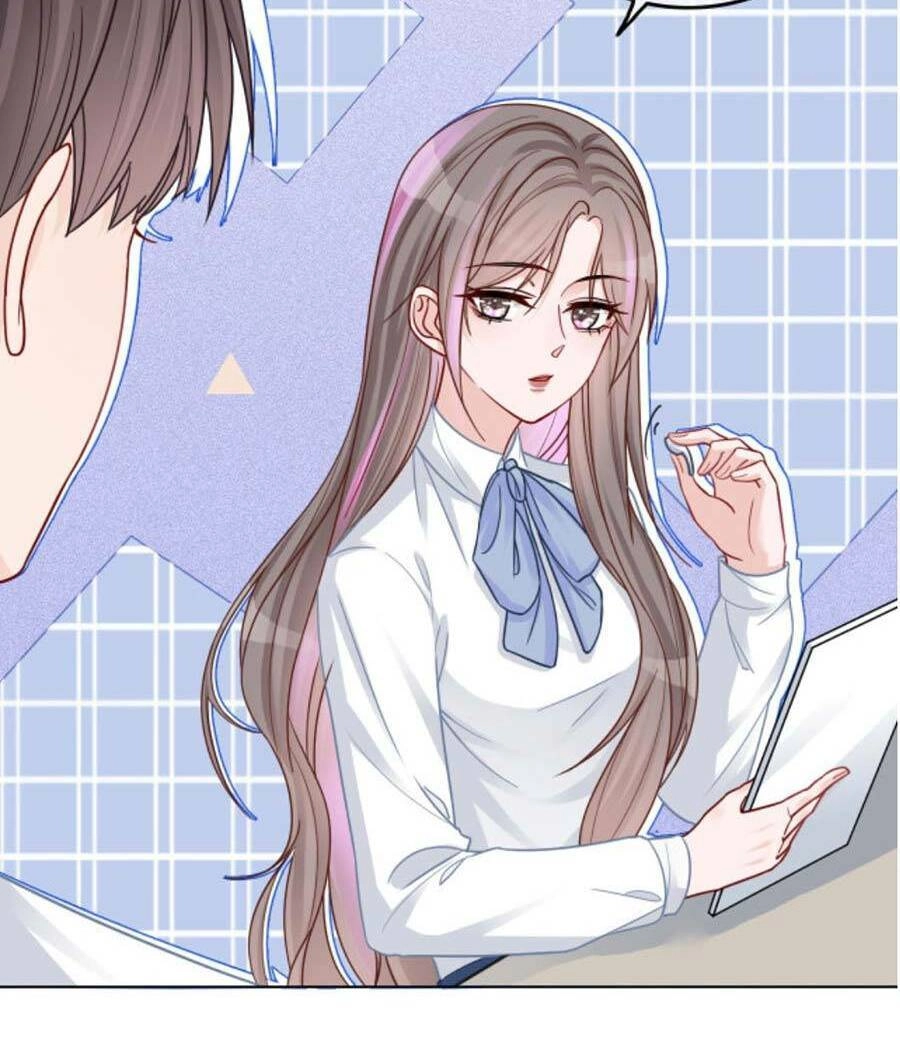 Được Các Anh Trai Chiều Chuộng Tôi Trở Nên Ngang Tàng Chapter 9 - 17