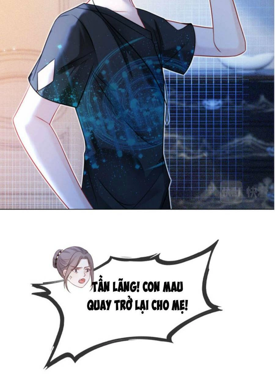 Được Các Anh Trai Chiều Chuộng Tôi Trở Nên Ngang Tàng Chapter 12 - 7