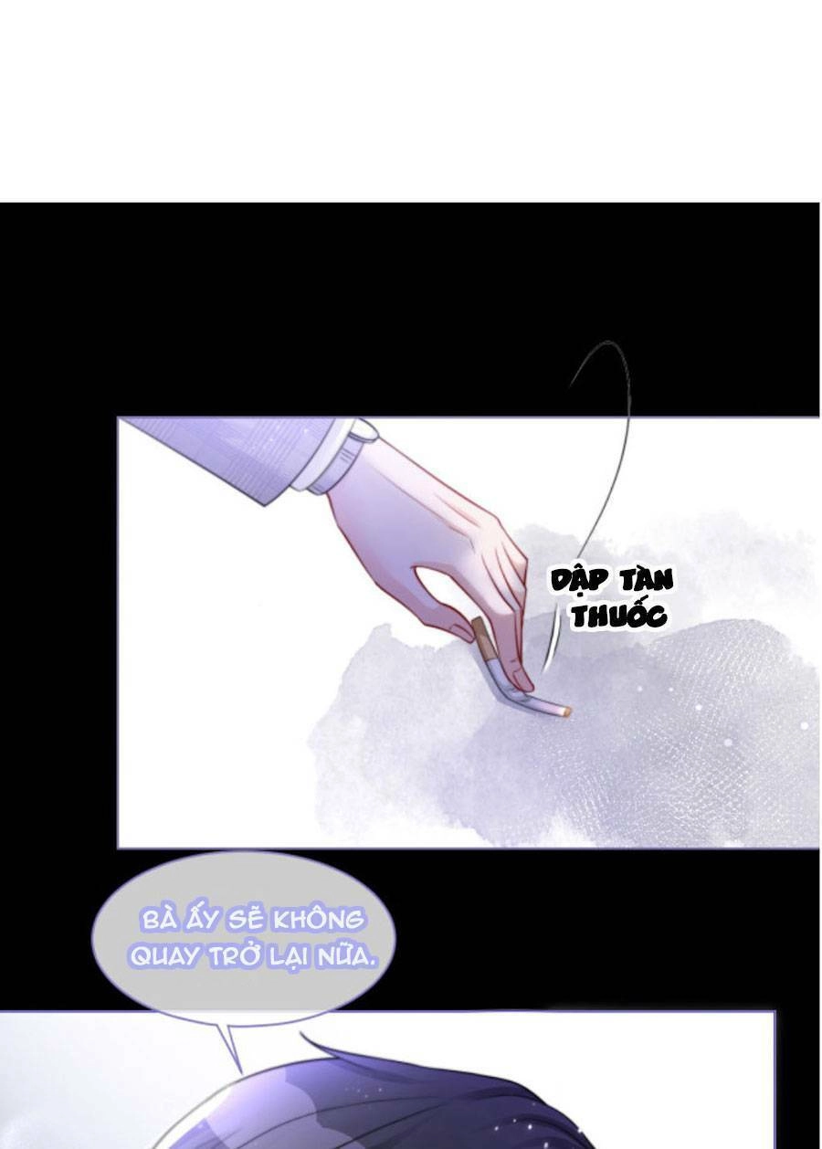 Được Các Anh Trai Chiều Chuộng Tôi Trở Nên Ngang Tàng Chapter 12 - 12