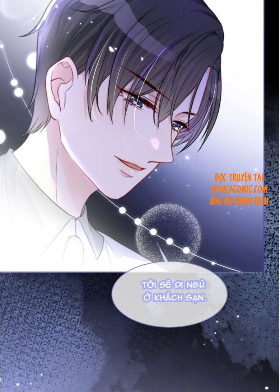 Được Các Anh Trai Chiều Chuộng Tôi Trở Nên Ngang Tàng Chapter 12 - 13