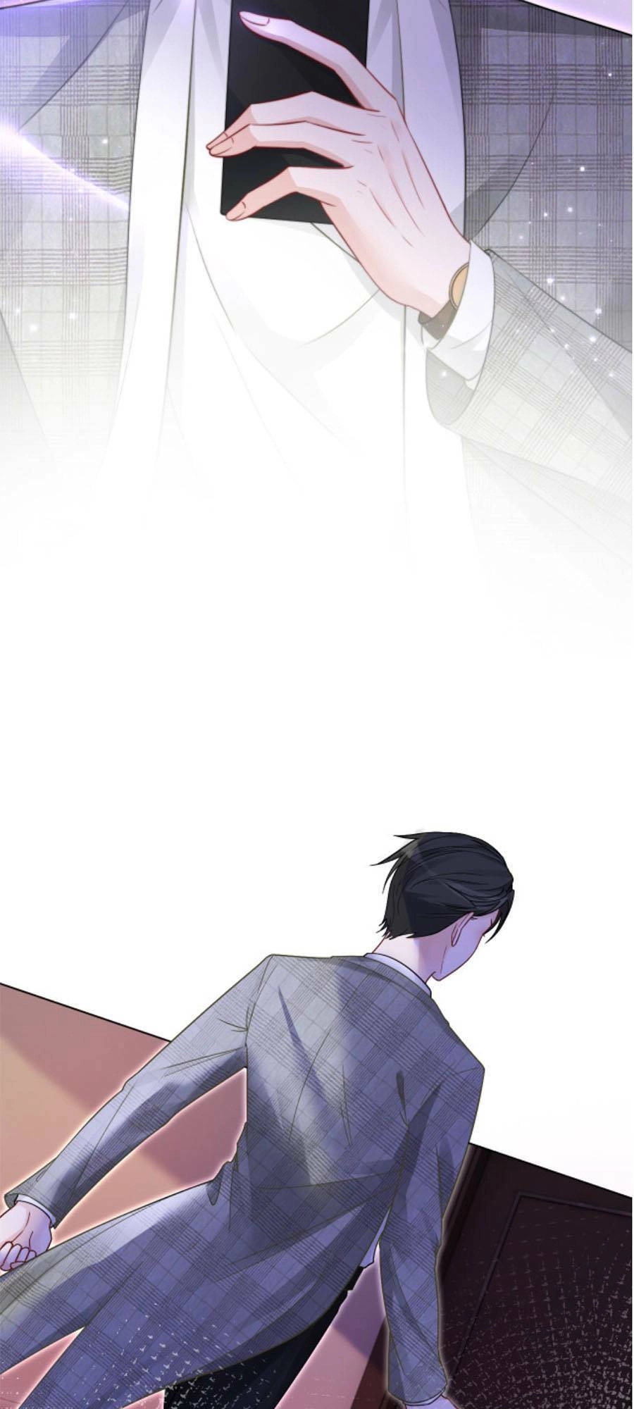 Được Các Anh Trai Chiều Chuộng Tôi Trở Nên Ngang Tàng Chapter 12 - 16