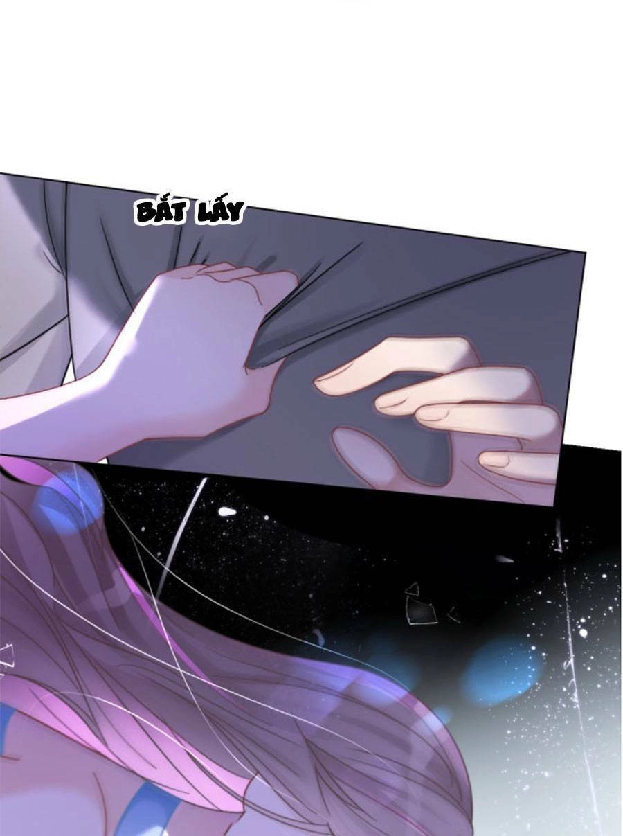 Được Các Anh Trai Chiều Chuộng Tôi Trở Nên Ngang Tàng Chapter 12 - 26