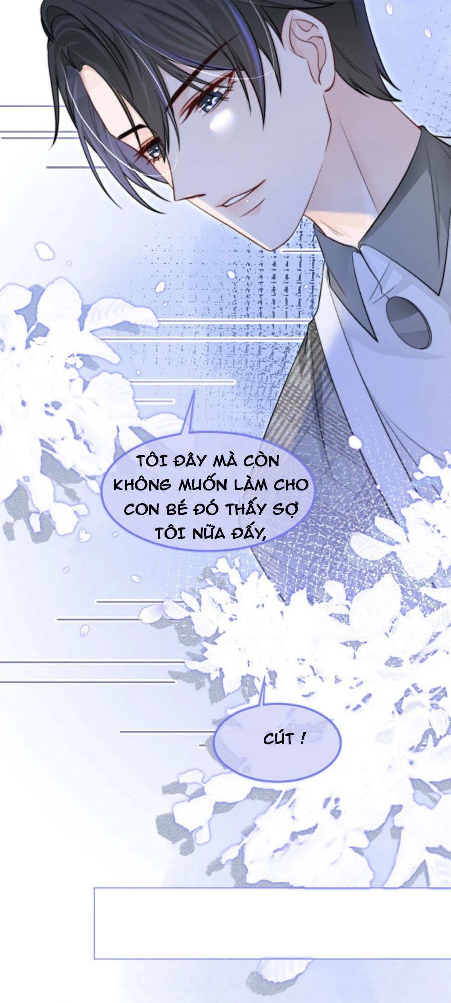 Được Các Anh Trai Chiều Chuộng Tôi Trở Nên Ngang Tàng Chapter 13 - 11