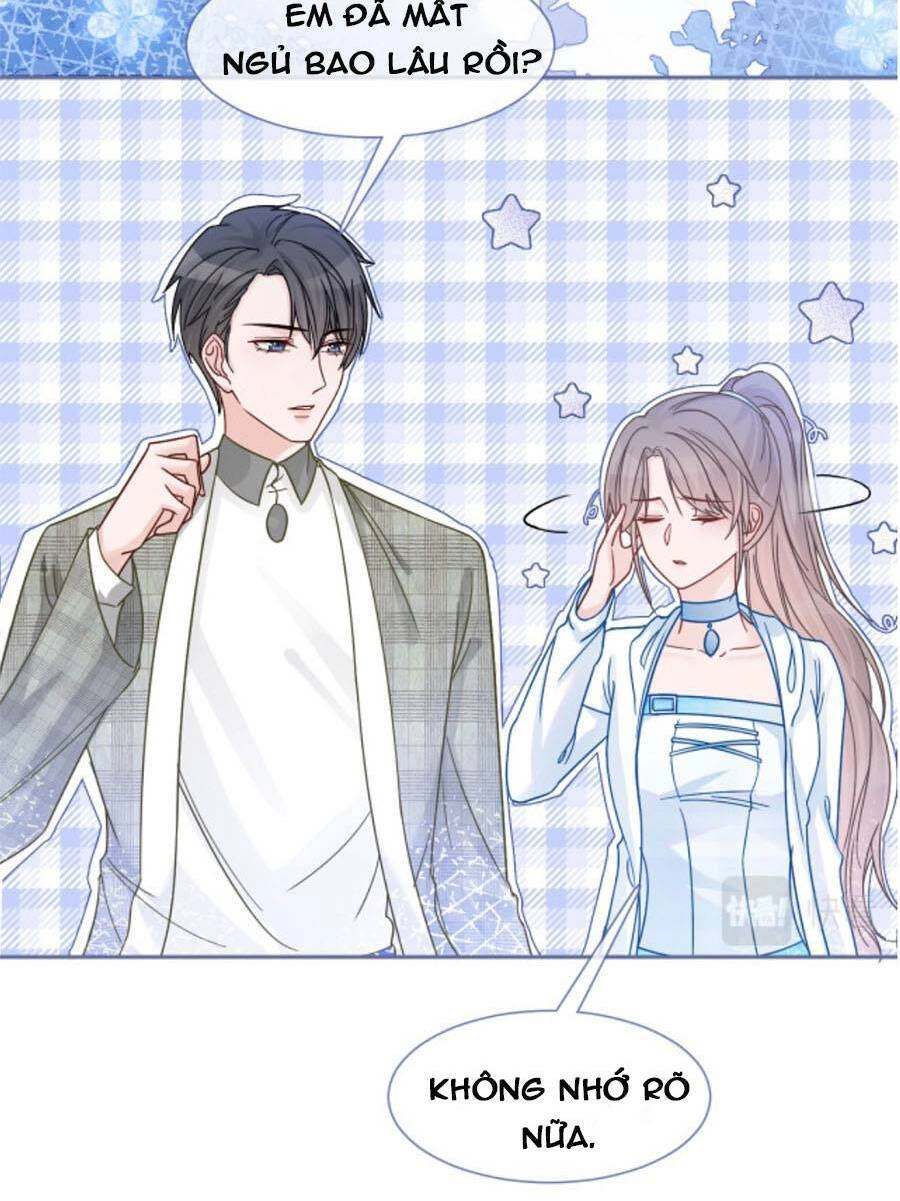 Được Các Anh Trai Chiều Chuộng Tôi Trở Nên Ngang Tàng Chapter 13 - 20