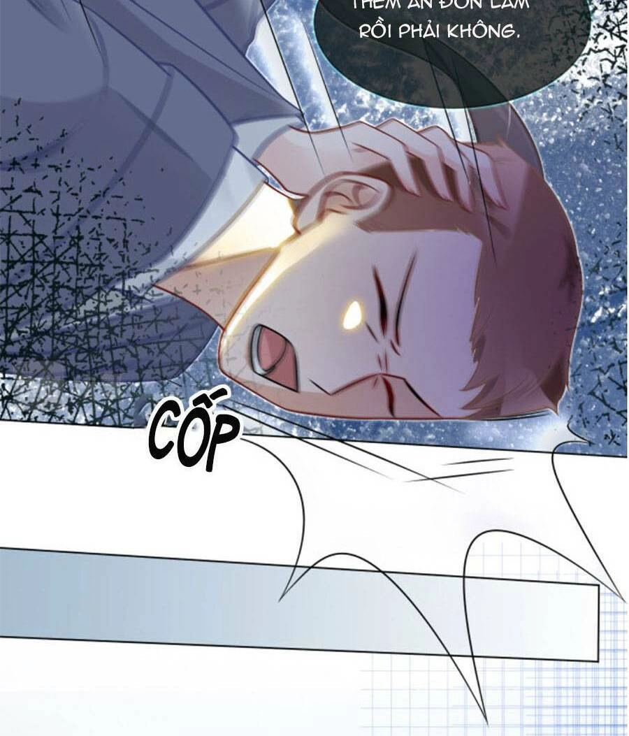 Được Các Anh Trai Chiều Chuộng Tôi Trở Nên Ngang Tàng Chapter 15 - 13