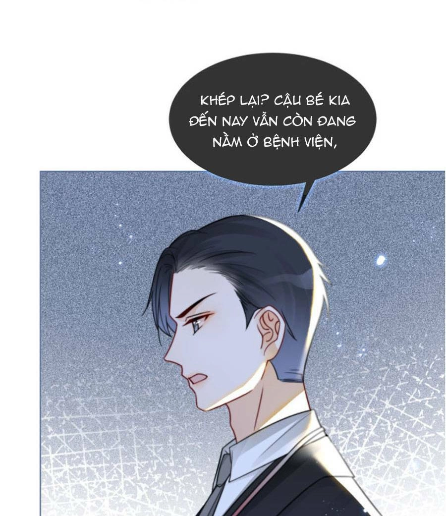 Được Các Anh Trai Chiều Chuộng Tôi Trở Nên Ngang Tàng Chapter 16 - 26