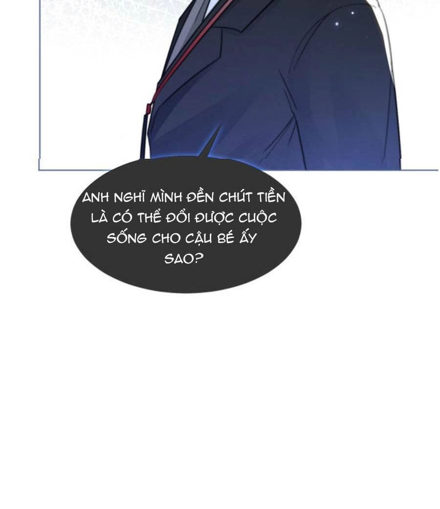 Được Các Anh Trai Chiều Chuộng Tôi Trở Nên Ngang Tàng Chapter 16 - 27