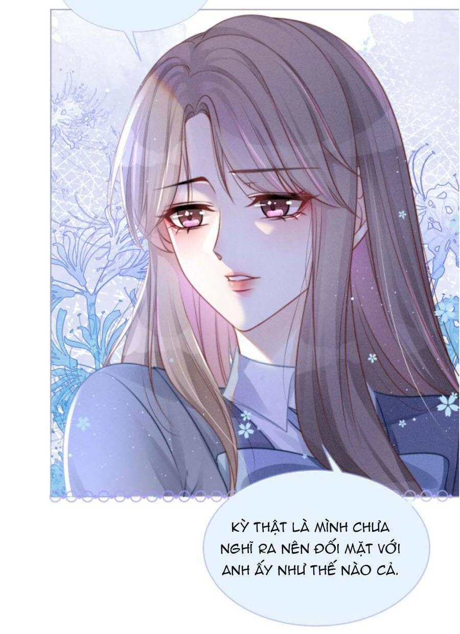 Được Các Anh Trai Chiều Chuộng Tôi Trở Nên Ngang Tàng Chapter 17 - 20