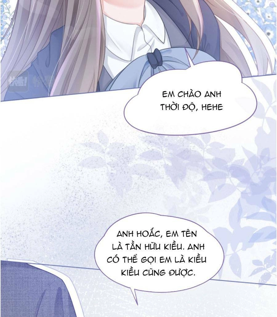 Được Các Anh Trai Chiều Chuộng Tôi Trở Nên Ngang Tàng Chapter 19 - 14