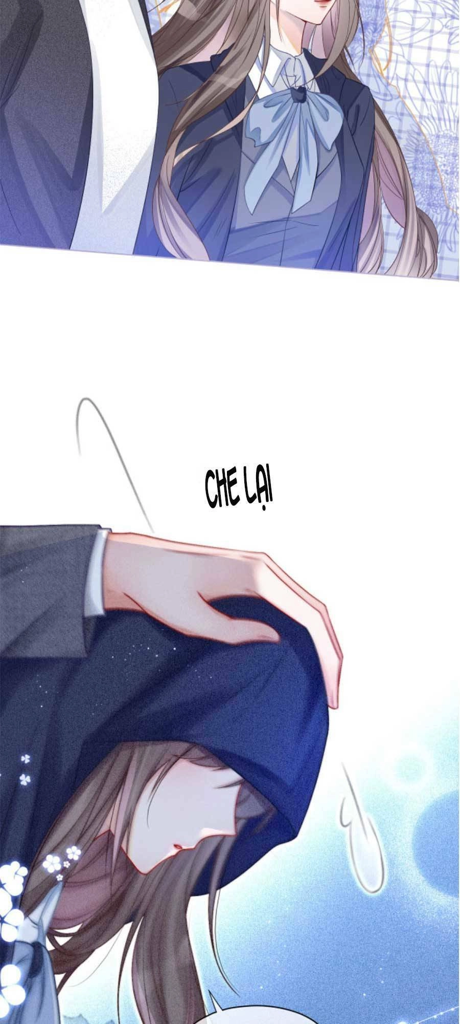 Được Các Anh Trai Chiều Chuộng Tôi Trở Nên Ngang Tàng Chapter 21 - 12