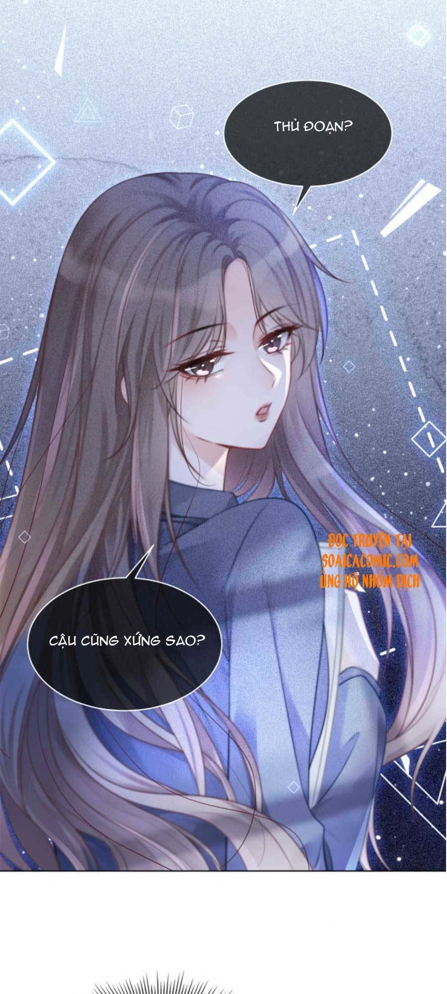 Được Các Anh Trai Chiều Chuộng Tôi Trở Nên Ngang Tàng Chapter 22 - 25