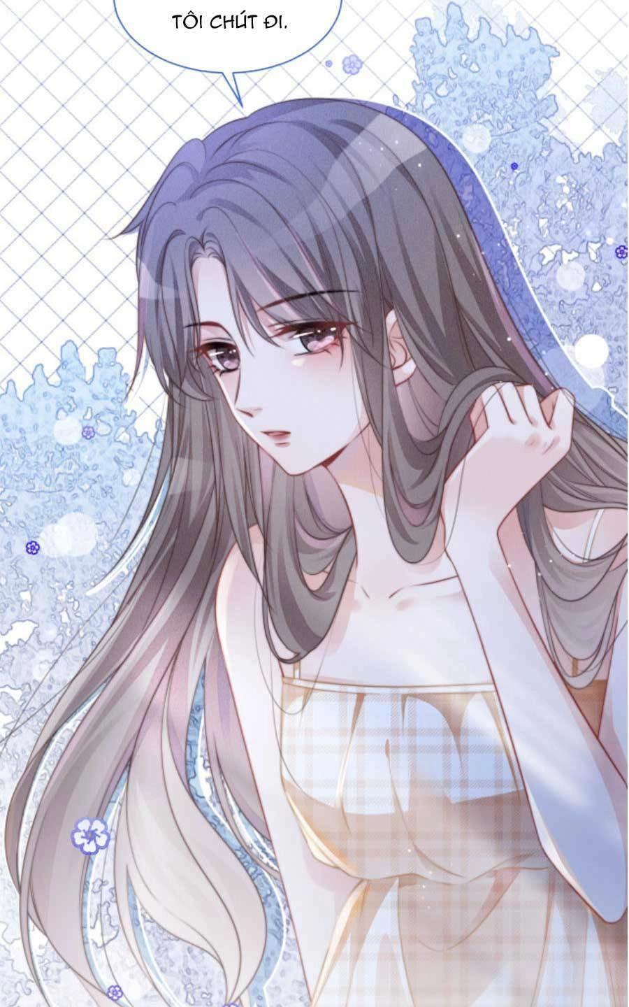 Được Các Anh Trai Chiều Chuộng Tôi Trở Nên Ngang Tàng Chapter 24 - 14