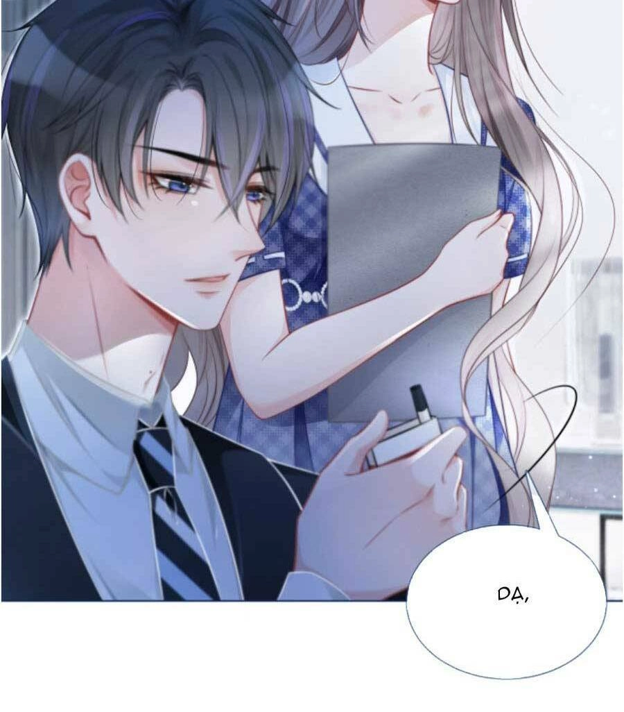 Được Các Anh Trai Chiều Chuộng Tôi Trở Nên Ngang Tàng Chapter 25 - 23