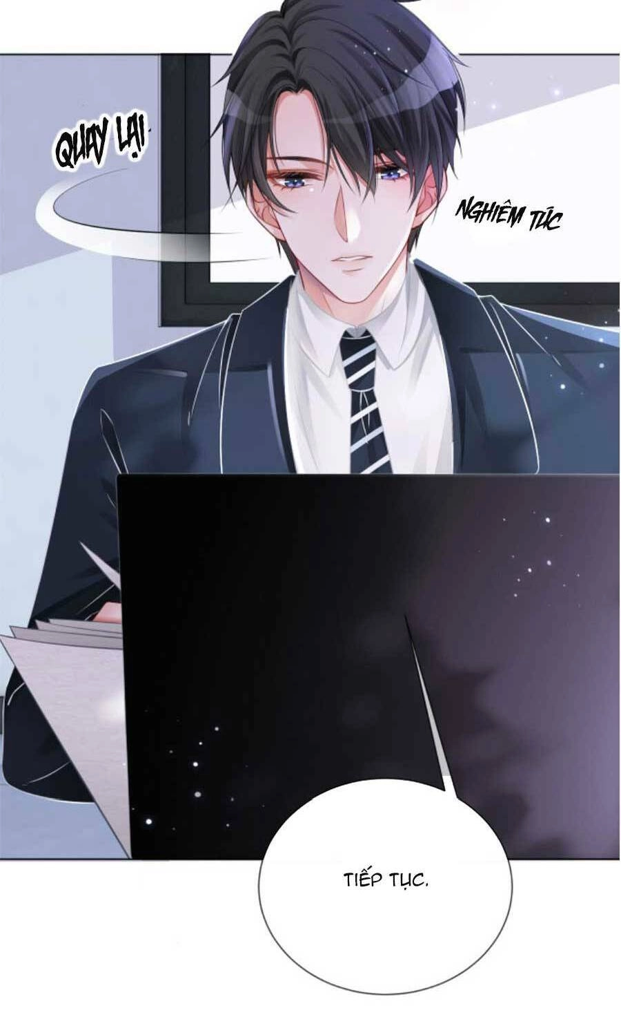 Được Các Anh Trai Chiều Chuộng Tôi Trở Nên Ngang Tàng Chapter 26 - 15