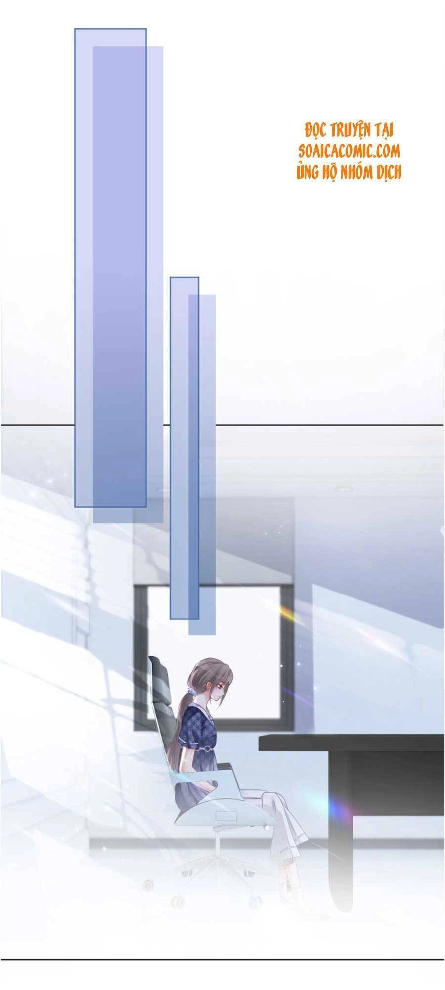 Được Các Anh Trai Chiều Chuộng Tôi Trở Nên Ngang Tàng Chapter 26 - 16