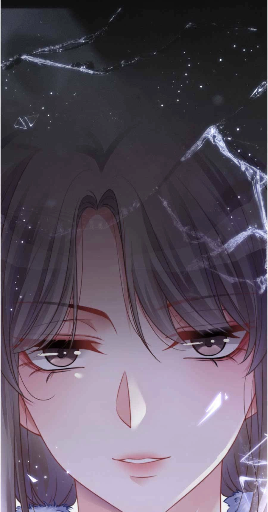 Được Các Anh Trai Chiều Chuộng Tôi Trở Nên Ngang Tàng Chapter 26 - 21