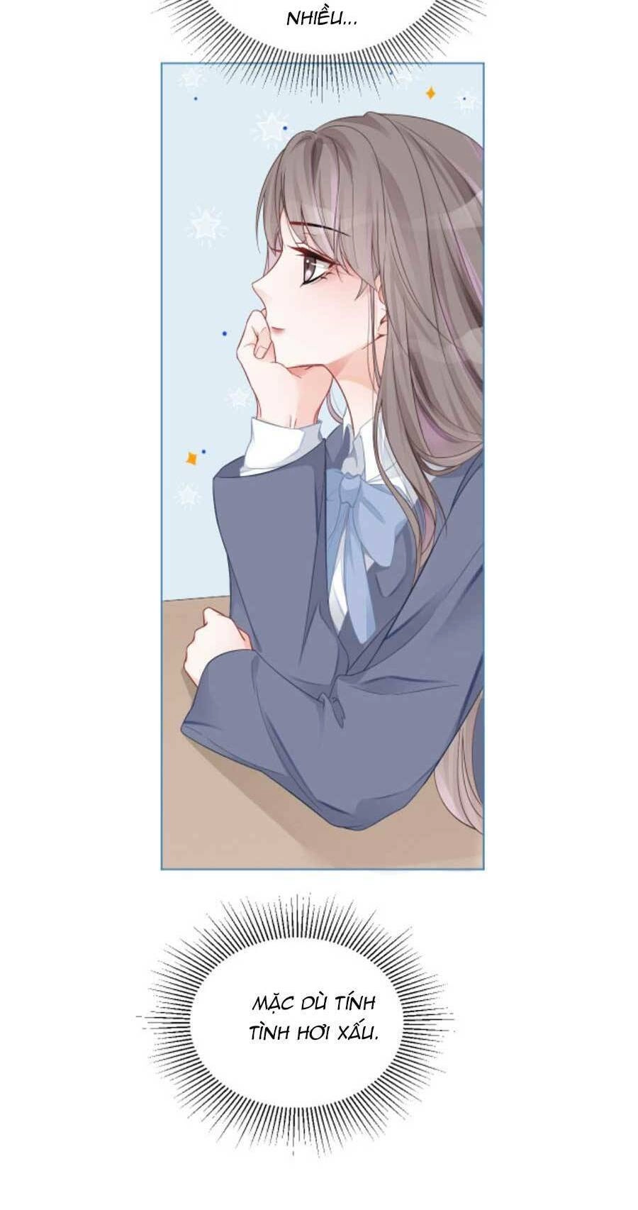 Được Các Anh Trai Chiều Chuộng Tôi Trở Nên Ngang Tàng Chapter 28 - 26