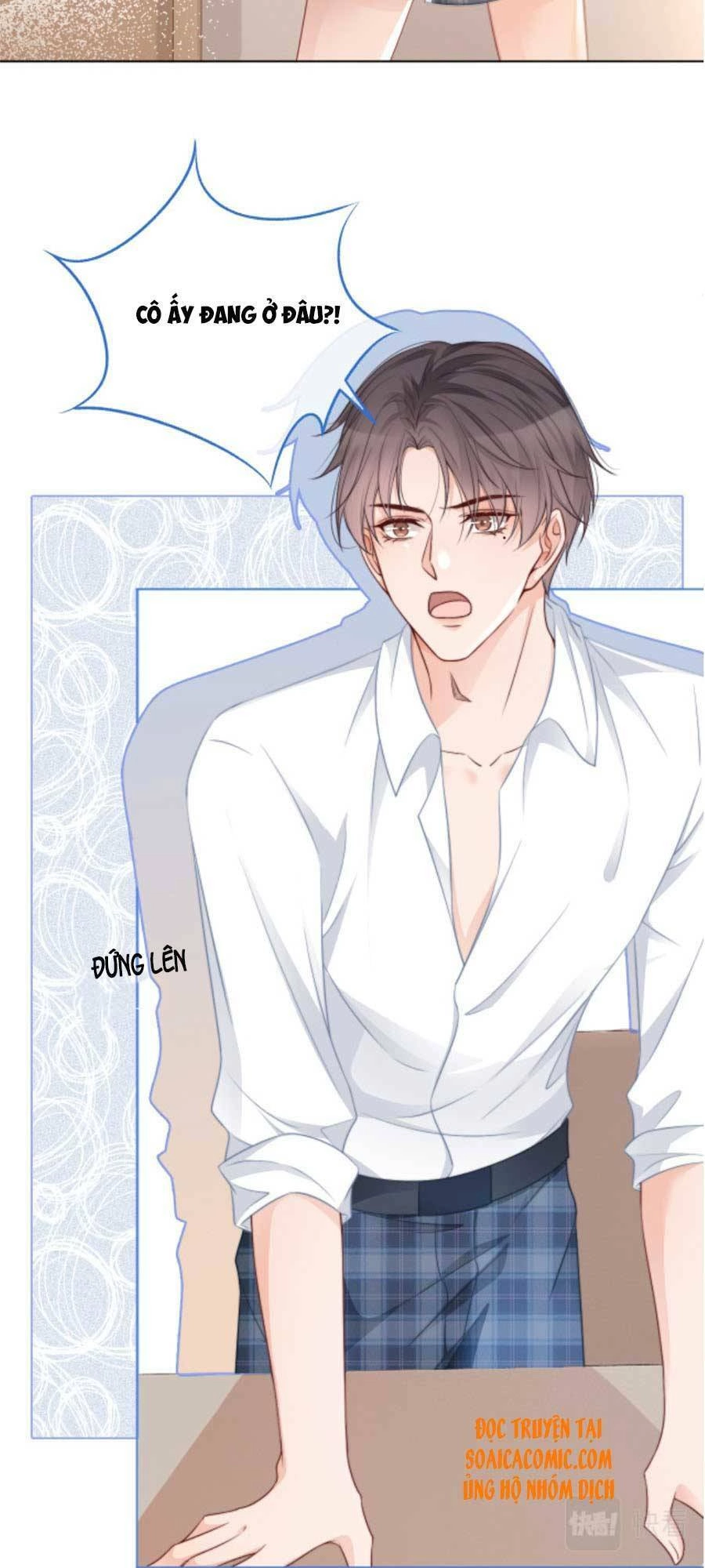 Được Các Anh Trai Chiều Chuộng Tôi Trở Nên Ngang Tàng Chapter 28 - 28