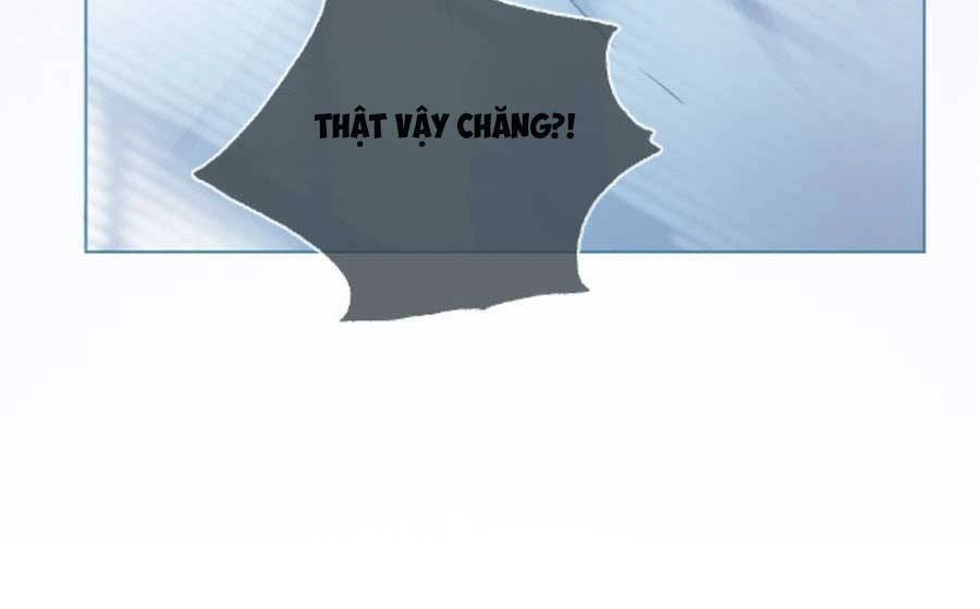 Được Các Anh Trai Chiều Chuộng Tôi Trở Nên Ngang Tàng Chapter 29 - 8