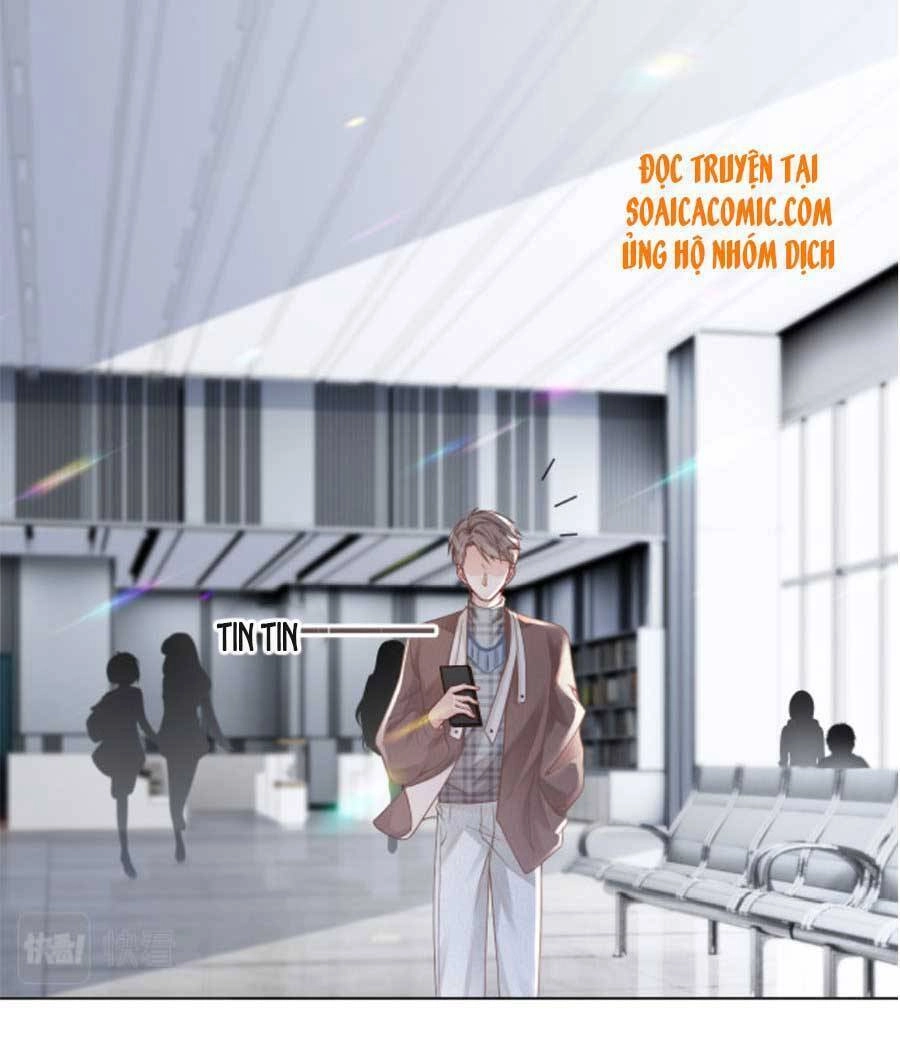 Được Các Anh Trai Chiều Chuộng Tôi Trở Nên Ngang Tàng Chapter 29 - 15