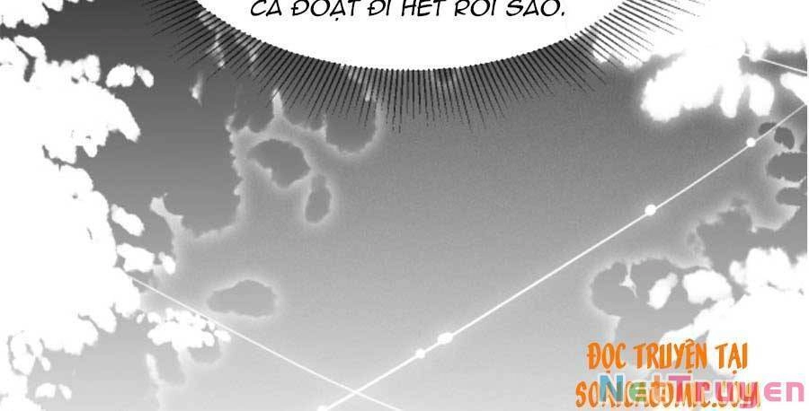 Được Các Anh Trai Chiều Chuộng Tôi Trở Nên Ngang Tàng Chapter 30 - 8