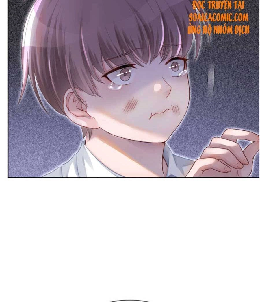 Được Các Anh Trai Chiều Chuộng Tôi Trở Nên Ngang Tàng Chapter 32 - 18