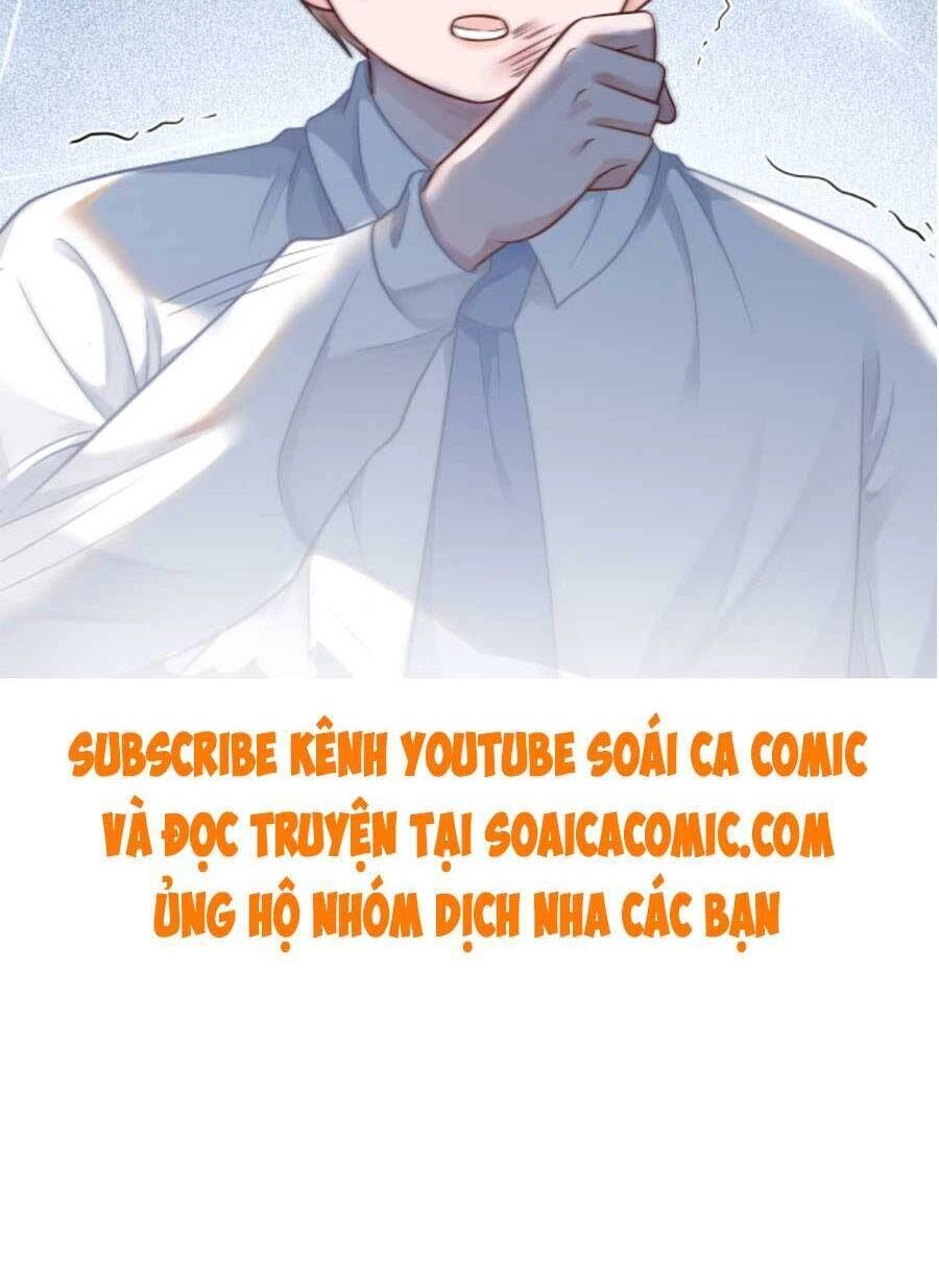 Được Các Anh Trai Chiều Chuộng Tôi Trở Nên Ngang Tàng Chapter 32 - 26