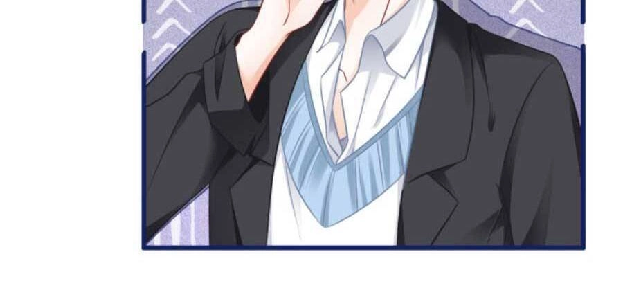 Được Các Anh Trai Chiều Chuộng Tôi Trở Nên Ngang Tàng Chapter 33 - 13