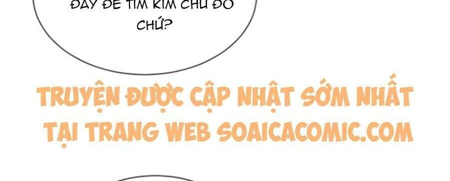 Được Các Anh Trai Chiều Chuộng Tôi Trở Nên Ngang Tàng Chapter 34 - 27