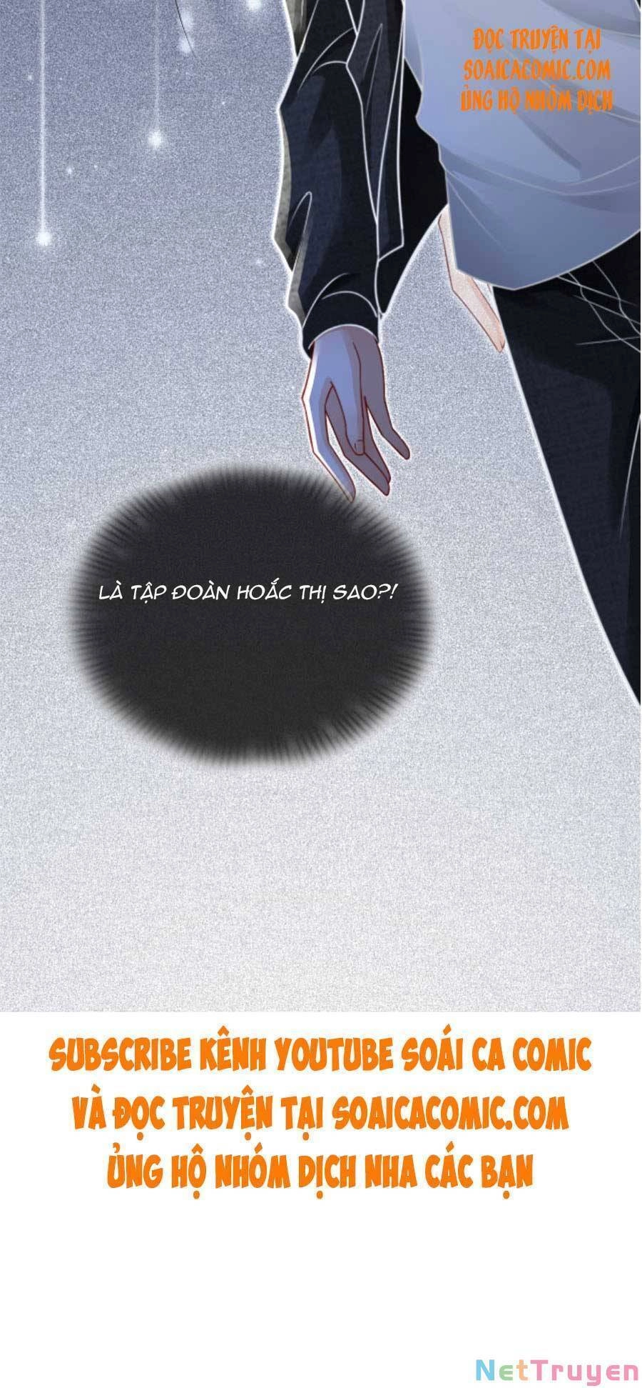 Được Các Anh Trai Chiều Chuộng Tôi Trở Nên Ngang Tàng Chapter 35 - 33