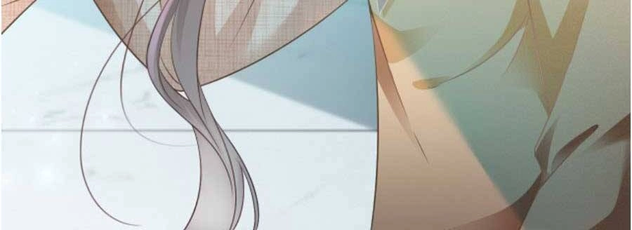 Được Các Anh Trai Chiều Chuộng Tôi Trở Nên Ngang Tàng Chapter 36 - 8