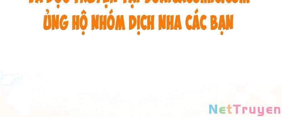 Được Các Anh Trai Chiều Chuộng Tôi Trở Nên Ngang Tàng Chapter 37 - 35