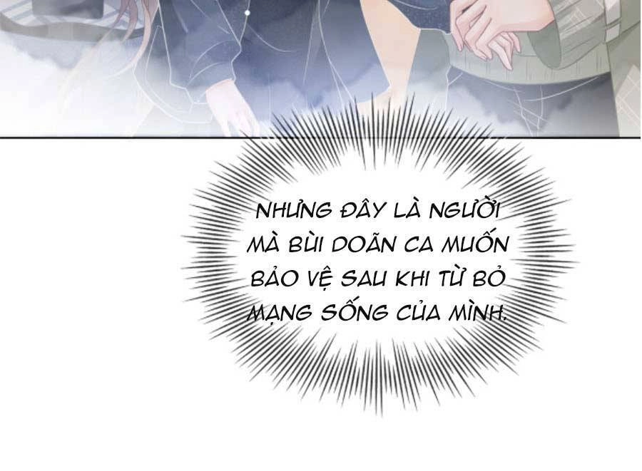 Được Các Anh Trai Chiều Chuộng Tôi Trở Nên Ngang Tàng Chapter 38 - 30