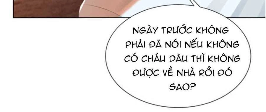 Được Các Anh Trai Chiều Chuộng Tôi Trở Nên Ngang Tàng Chapter 40 - 7