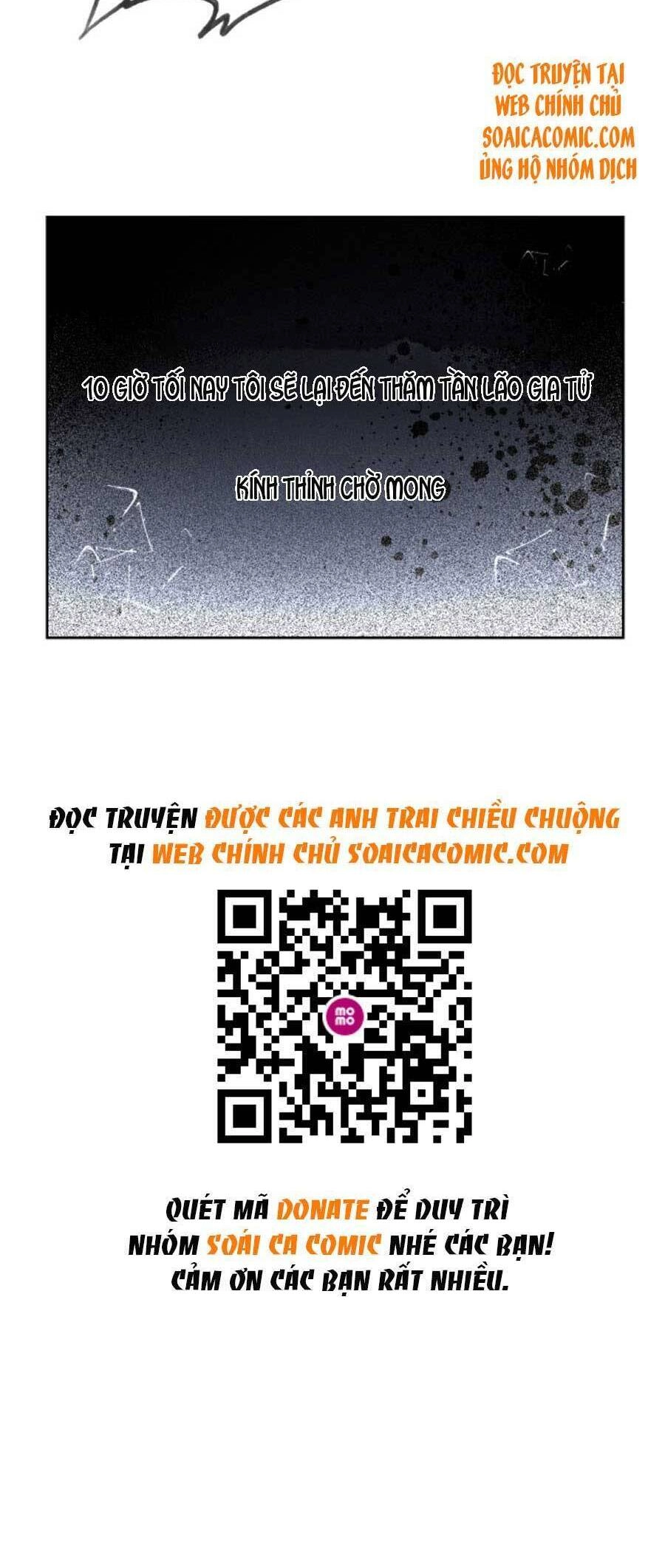 Được Các Anh Trai Chiều Chuộng Tôi Trở Nên Ngang Tàng Chapter 42 - 27