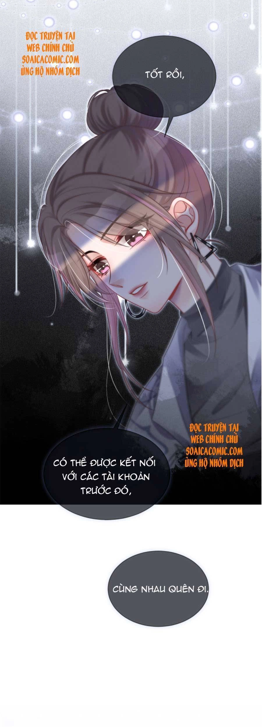 Được Các Anh Trai Chiều Chuộng Tôi Trở Nên Ngang Tàng Chapter 43 - 26