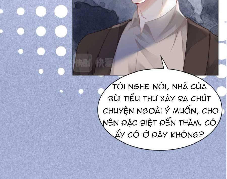 Được Các Anh Trai Chiều Chuộng Tôi Trở Nên Ngang Tàng Chapter 44 - 7