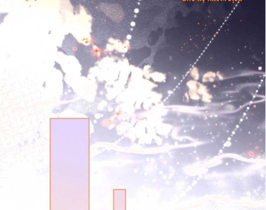 Được Các Anh Trai Chiều Chuộng Tôi Trở Nên Ngang Tàng Chapter 44 - 13