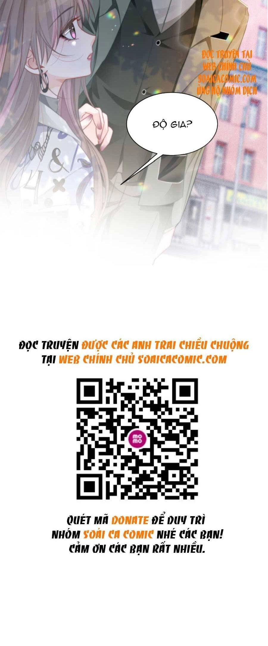 Được Các Anh Trai Chiều Chuộng Tôi Trở Nên Ngang Tàng Chapter 44 - 29