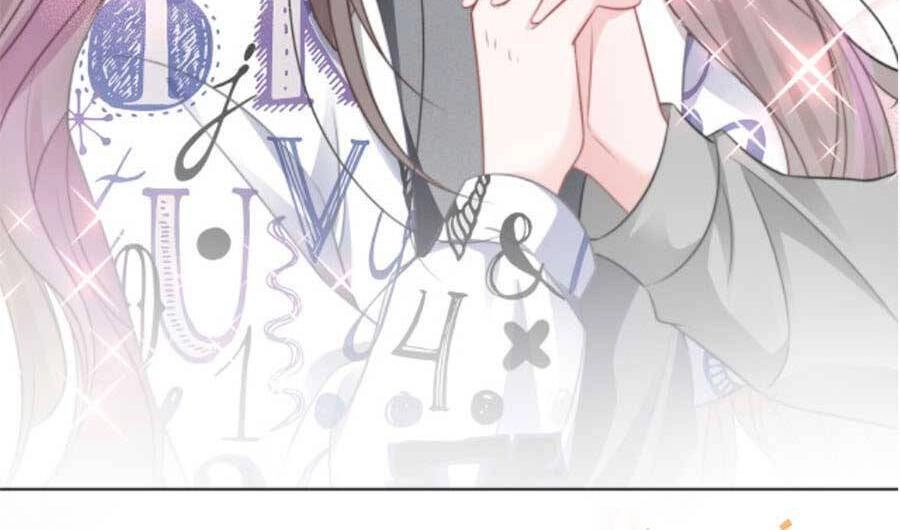 Được Các Anh Trai Chiều Chuộng Tôi Trở Nên Ngang Tàng Chapter 45 - 7