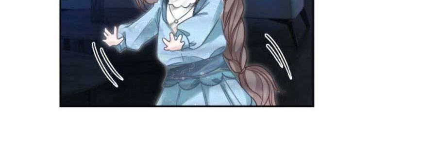 Được Các Anh Trai Chiều Chuộng Tôi Trở Nên Ngang Tàng Chapter 45 - 19