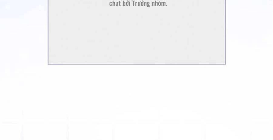 Được Các Anh Trai Chiều Chuộng Tôi Trở Nên Ngang Tàng Chapter 46 - 7