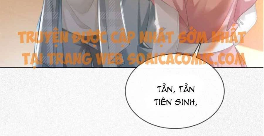 Được Các Anh Trai Chiều Chuộng Tôi Trở Nên Ngang Tàng Chapter 46 - 13