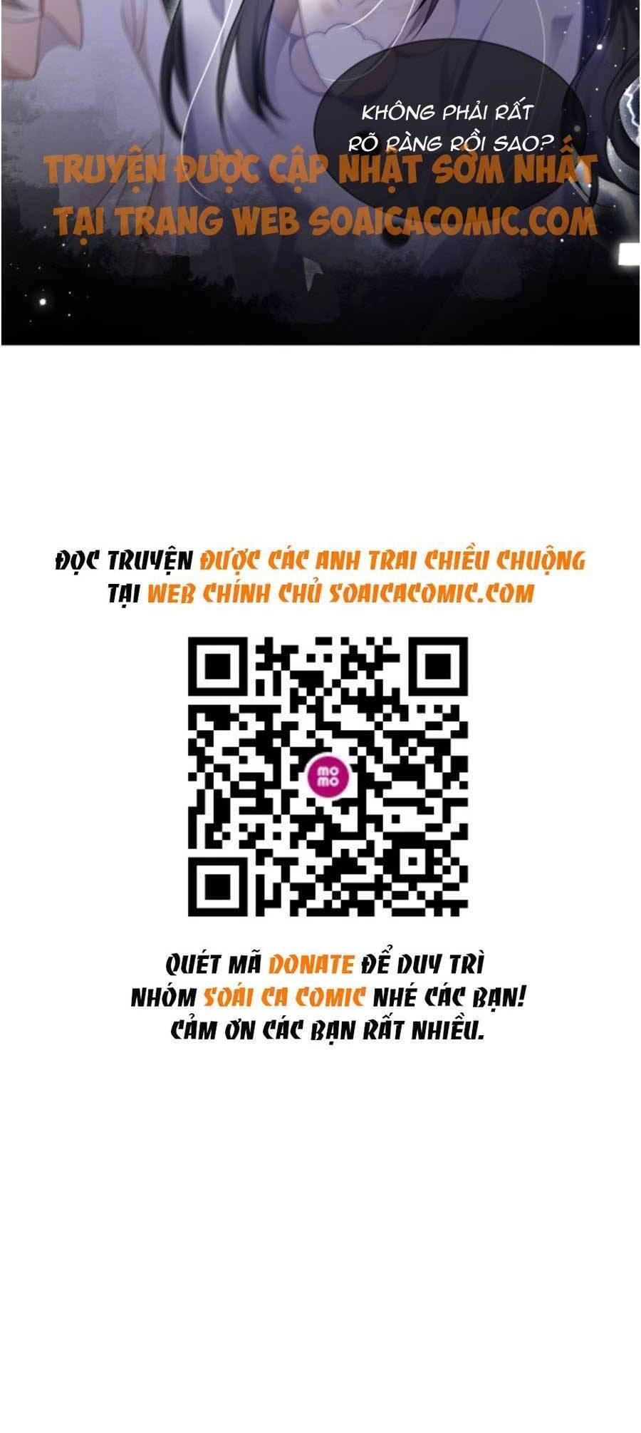 Được Các Anh Trai Chiều Chuộng Tôi Trở Nên Ngang Tàng Chapter 46 - 28